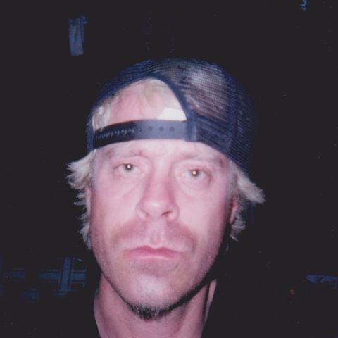 Matthew Hulse