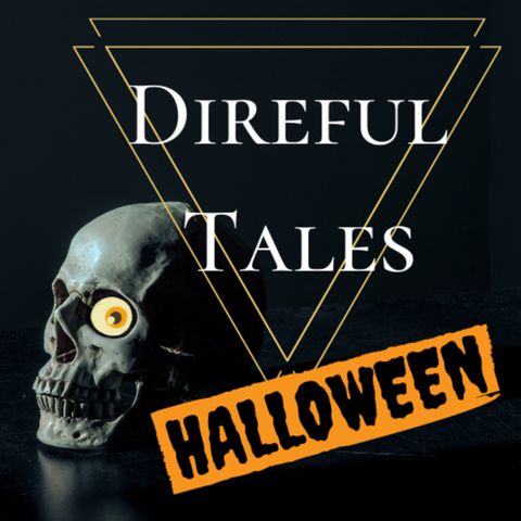Halloween Special