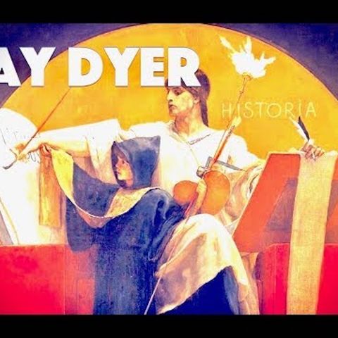 Defense of Metaphysics & Traditional Philosophy 1 - Jay Dyer