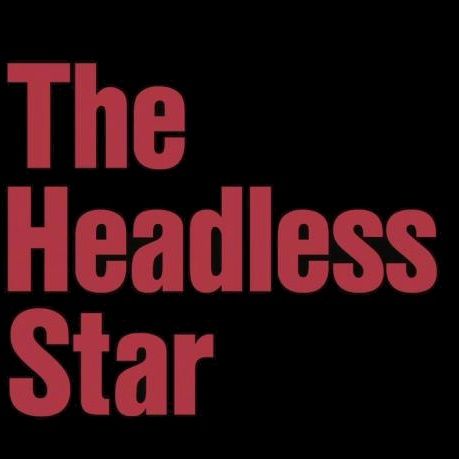 Episode.21 - The Headless Star
