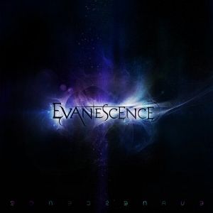 Featured artist Presents :Evanescence