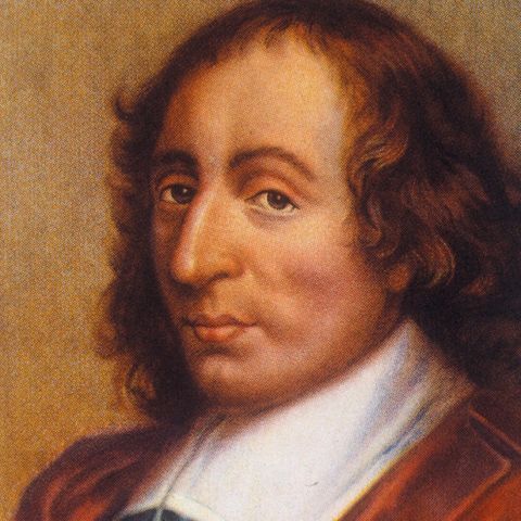 Pascal01