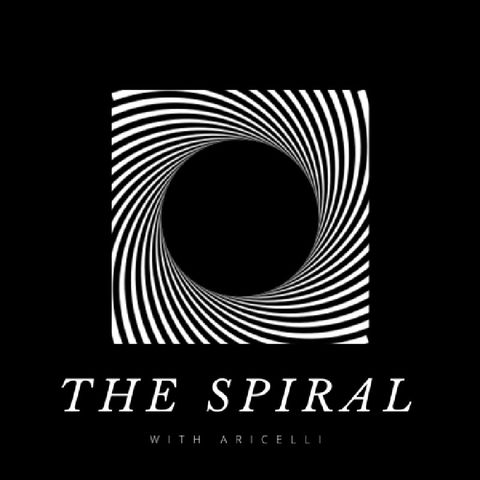 The Spiral: Main Attraction