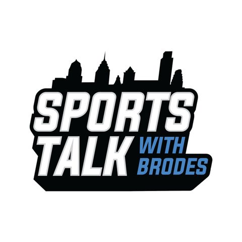 Talking Eagles, Carson Wentz, NFC East, and More with Philly500 & The Bitter Birds!!