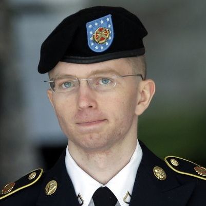 White House Defending Manning Commutation