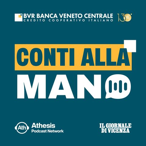 1. PAC e il giovane risparmiatore