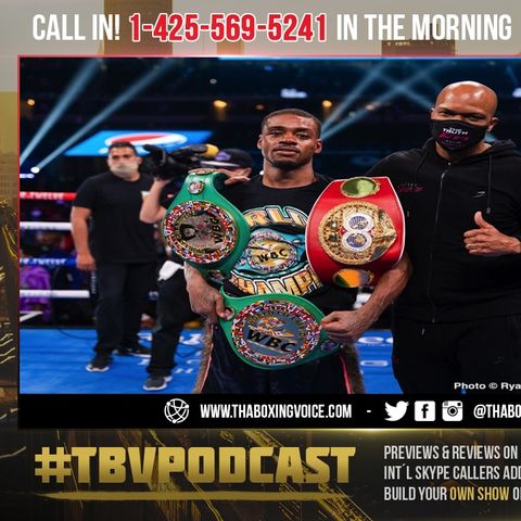 ☎️De La Hoya: Spence Loses To Pacquiao And Crawford😱Hate Or The “TRUTH”🧐❓