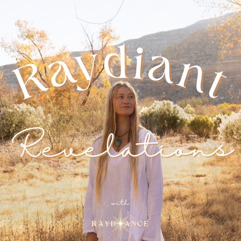 Copertina del podcast