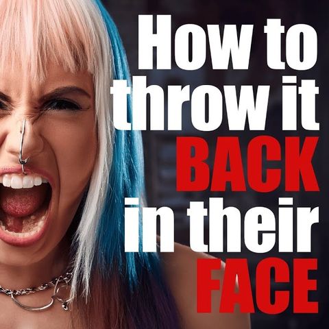 3 New Feminist Double Standards Just Dropped