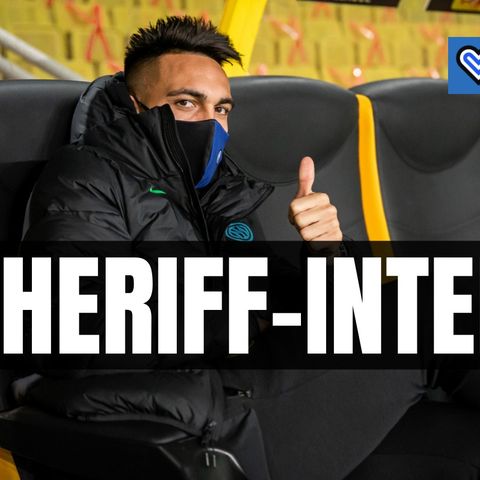Le probabili formazioni di Sheriff-Inter: Vidal in Champions, Calha nel derby