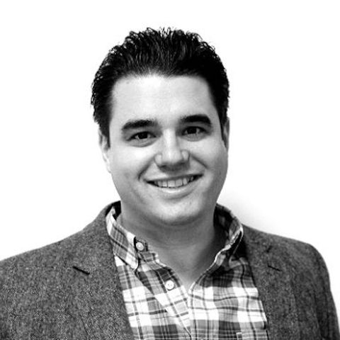 Learning to Serve Agency Partners with Jonathan Soares of Agency Labs