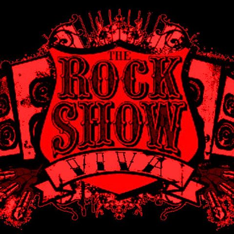 The Madarse Biker Rock Show 2023!