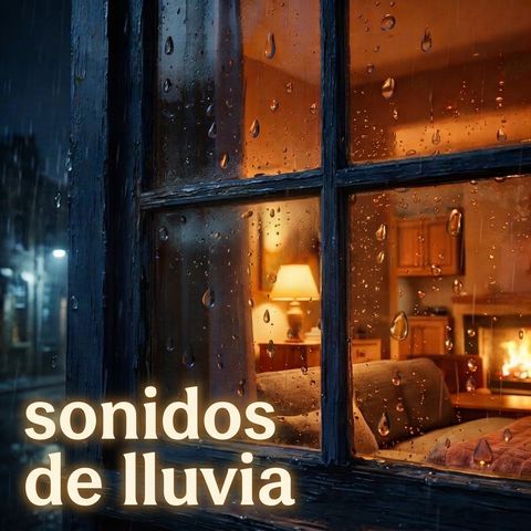 Copertina del podcast