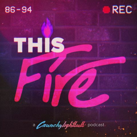 Ep23: Are We Not All Missionaries? (9/1988)