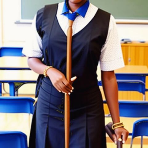 Lagos Reaffirms Ban on Flogging in Schools, Emphasizes Counseling