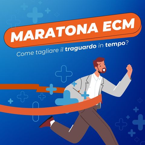 Copertina del podcast