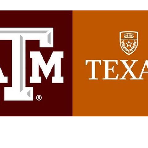 Texas A&M System and University react to University of Texas establishing new student financing program