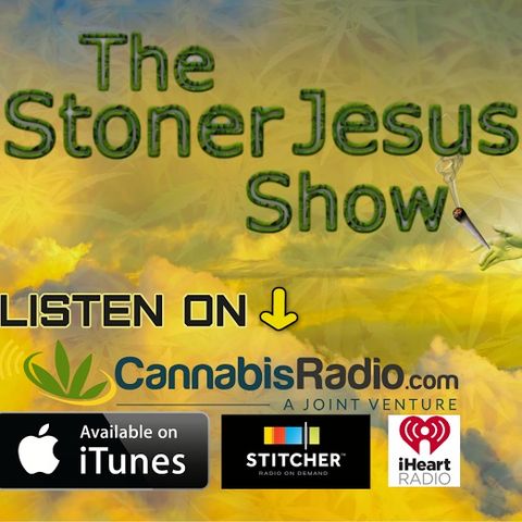 #SJShow Clip - A Preview of @CannaRadio's #MJElectionNight Coverage with @RadicalRuss