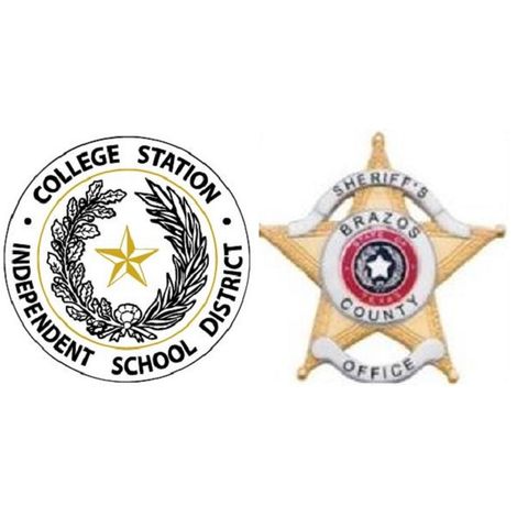 College Station ISD school board members approve adding school resource deputies to cover elementary and intermediate campuses