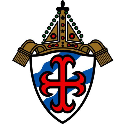 TOT - Diocese of Grand Rapids