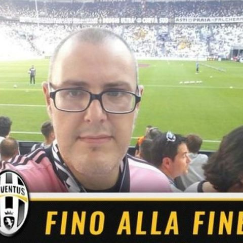 Juve-Palermo 4-0 festa finale Pubblicato da MARCONE sul Suo Profilo Youtube