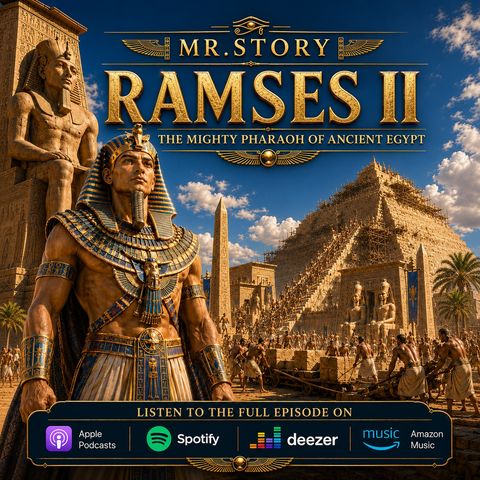 rammses 2 full