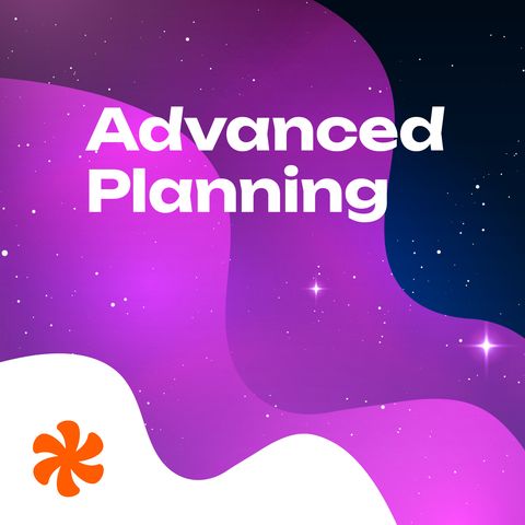 Advanced Planning Strategies Using Protection IUL