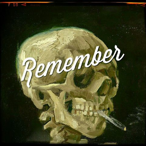 Remember