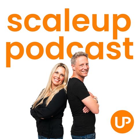 Copertina del podcast