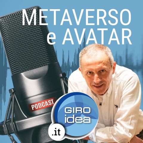 GI-AI-metaverso-avatar
