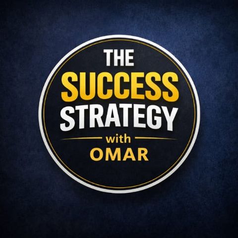 Copertina del podcast