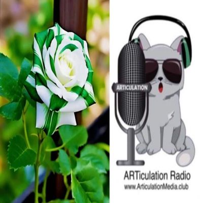 ARTiculation Radio — BEST OF THE MULTIVERSE