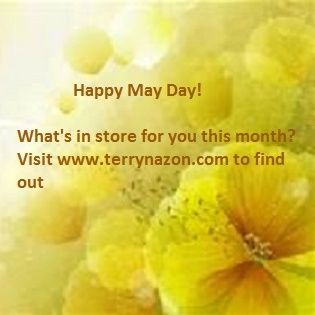 Taurus Daily Horoscope Thursday May 1