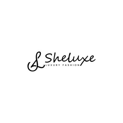 SheLuxe Where Luxury Meets Comfort in Lingerie