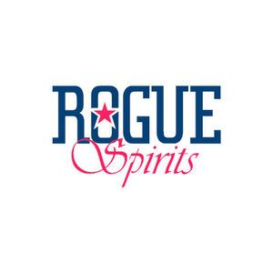 Oregon Innovators – Dewey Weddington, Director of Spirits at Rogue Ales & Spirits, Discusses International Expansion