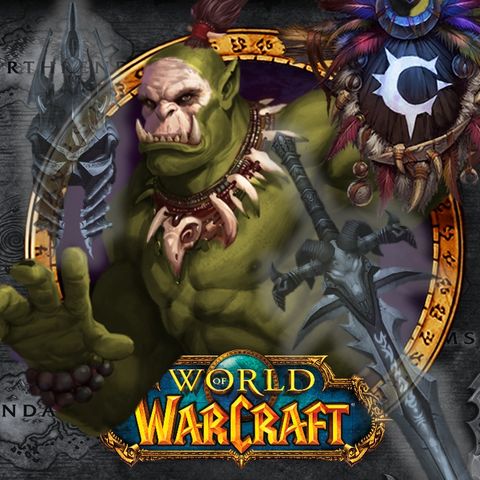 Ner'zhul