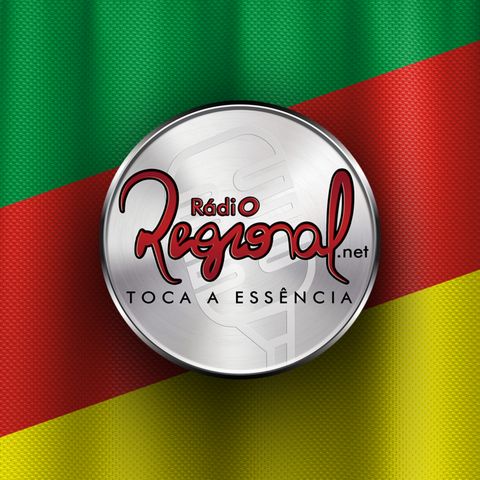Programa Prosas e Floreios