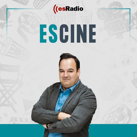 Estrenos en plataformas (07/06/24): Secuestro del Air Force One, un tiburón en París y ser gay en la Italia de los 80