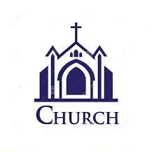 Our Local Church & The Vision