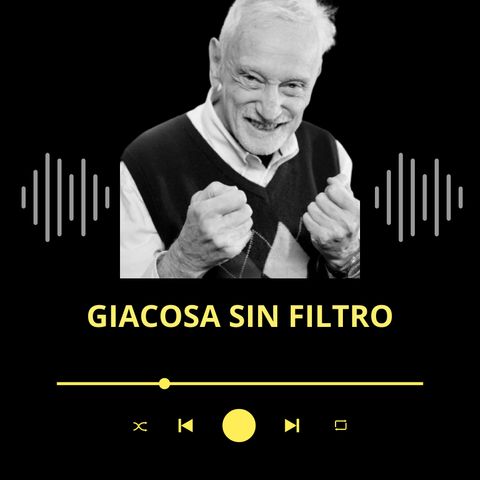 Podcast librero: "Ribeyro era un flaco fumón, nunca supe que era escritor hasta que llegué a Perú"