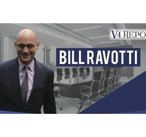 The V4 Report
