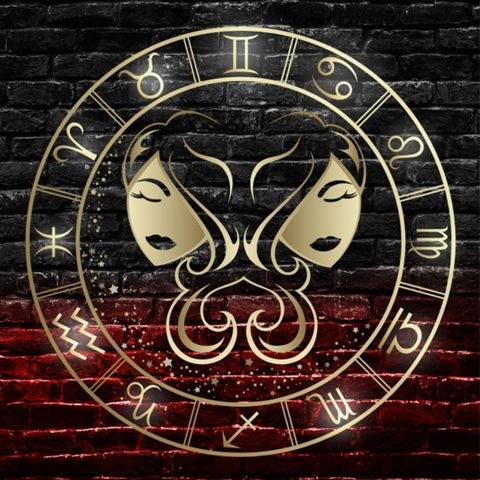 [PREVIEW] Book 4: Shadow Princess 2/2