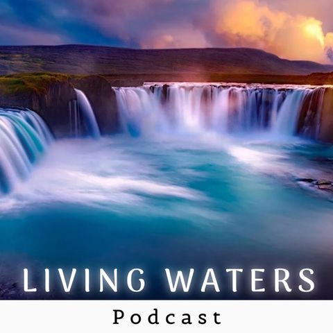 Podcast Cover