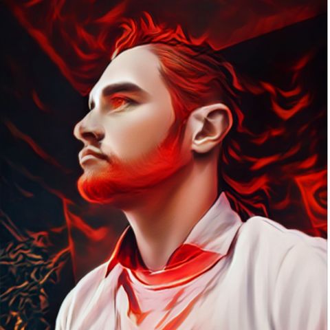 Copertina del podcast