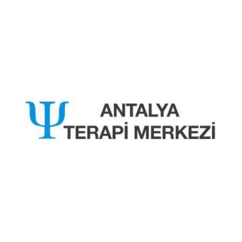 Psikolog Antalya