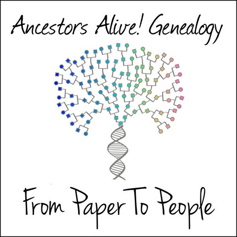 News Bulletin! 4 Free African American Genealogy Seminars in February!