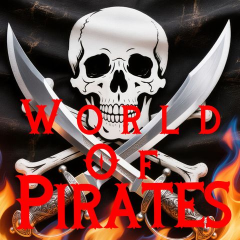 Copertina del podcast