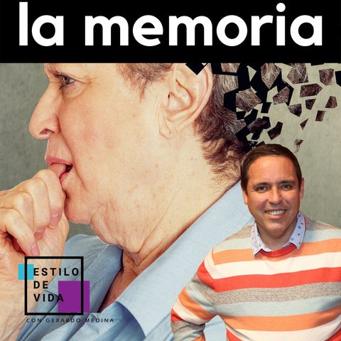🧠SUFRES CON TU MEMORIA??? 😮🤫😳