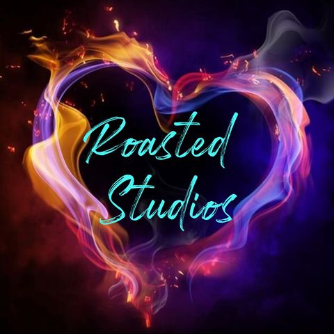 Roasted Studios Speaks on Self Awareness, Choices and Improvement