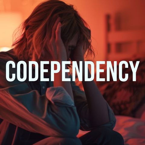 Codependency (2021 Rerun)